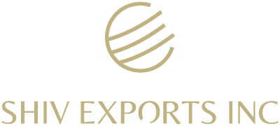 Shiv Exports